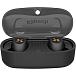Беспроводные наушники Klipsch S1 True Wireless Black - рис.3