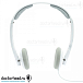 Наушники Sennheiser PX 100 II White - рис.4