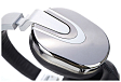 High End наушники Ultrasone Edition 8 Ruthenium - рис.6
