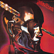Виниловая пластинка Judas Priest - Stained Class - рис.0
