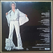 Виниловая пластинка JOE DASSIN A L'OLYMPIA LP - рис.1