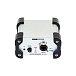 Студийное оборудование KLARK TEKNIK DN 30R - рис.0