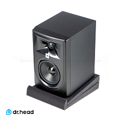 Подставка под акустику SpeakerPads