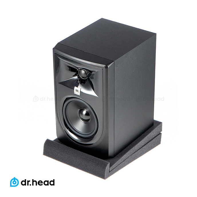 Подставка под акустику SpeakerPads - рис.2