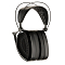 Dan Clark Audio Noire XO - 2m 6.3mm and 3.5mm cable