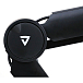 Стойка для микрофона Thronmax S8 - рис.2