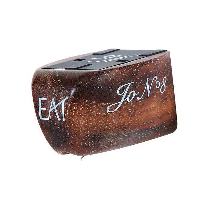 Звукосниматель EAT Jo8 - рис.4