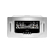 Audio Research REF 80S Silver
