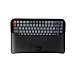 Чехол Keychron TP7 Black - рис.1