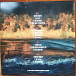 Виниловая пластинка DJ Shadow - Action Adventure - 2LP - рис.1