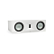 Martin Logan Motion XT C100 Center Satin White