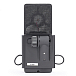 Микрофон студийный CAD E100Sx Black - рис.2