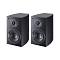 HECO Victa Elite 302 Black