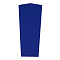 Acoustic-Space Light Blue 120x30x30
