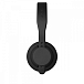 Беспроводные наушники AIAIAI TMA-2 Wireless 1 Preset - рис.2