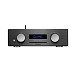 Ресивер AVM Audio CS 8.3 Black - рис.0