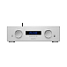 Предусилитель AVM Audio SD 6.3 Silver - рис.0