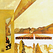 Виниловая пластинка Stevie Wonder Innervisions LP - рис.0
