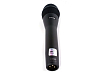Микрофон вокальный Shure KSM9 CG - рис.1
