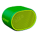 Портативная колонка Sony SRS-XB01G Green - рис.0