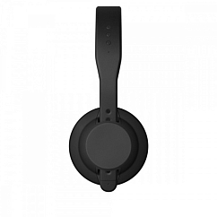 Беспроводные наушники AIAIAI TMA-2 Wireless 1 Preset