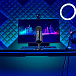- рис.6 USB-микрофон Razer Seiren V2 Pro Black - рис.6