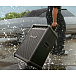 Акустическая система Marshall Bromley 750 Black - рис.20