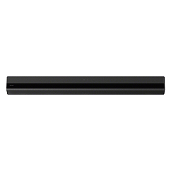 Саундбар Sony HT-Z9F