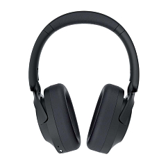 Беспроводные наушники Creative Zen Hybrid 2 Black