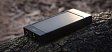 Внешний аккумулятор Aukey PowerBank PB-P23 16000mAh Solar - рис.2