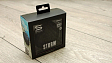 Портативная колонка Soul Storm Blue - рис.11 Портативная колонка Soul Storm Blue - рис.11