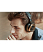 - рис.7 Наушники 1MORE H1707 Triple Driver Over-Ear Black - рис.7