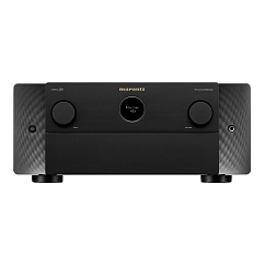 Ресивер Marantz CINEMA 30 Black