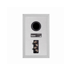 Полочная акустика Wharfedale Diamond 12.2 White Oak