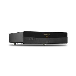CD проигрыватель YBA Genesis CD4
