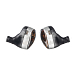 Комплект Noble Audio Sultan + Noble Audio Standard Cable with Interchangeable Termination 2Pin - рис.4