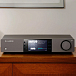 Сетевой аудиоплеер Cambridge Audio EXN100 - рис.6