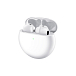 Беспроводные наушники HUAWEI FreeBuds 4 White - рис.6