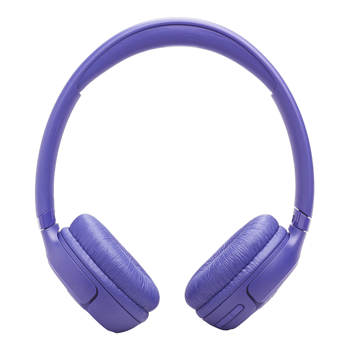 Беспроводные наушники JBL Tune 530BT Lavender - рис.5