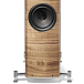 Напольная акустика Sonus Faber Olympica Nova III walnut - рис.5