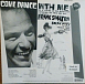Виниловая пластинка Frank Sinatra; Billy May And His Orchestra - Come Dance With Me! - рис.1