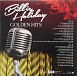 Виниловая пластинка Billie Holiday - Golden Hits - рис.1