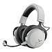 Беспроводные наушники Beyerdynamic ММХ 200 Grey - рис.0