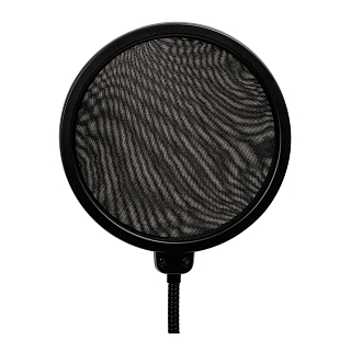 Rockdale T3 Black