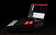 - рис.9 MIDI-клавиатура M-Audio Oxygen 25 MKV - рис.9