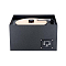 VPI MW-1 Cyclone Cleaning Machine