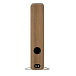 Напольная акустика Q Acoustics 5050 Oak - рис.2