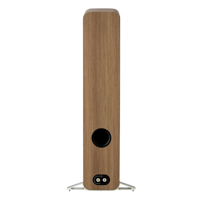 Напольная акустика Q Acoustics 5050 Oak - рис.2