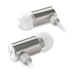 Наушники внутриканальные KZ Ling Long withot mic