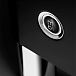 Усилитель мощности MBL N21 Stereo Power Amplifier Piano Black Palinux - рис.7